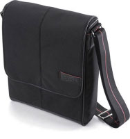Dicota CityWear 15.4  (N19658N)